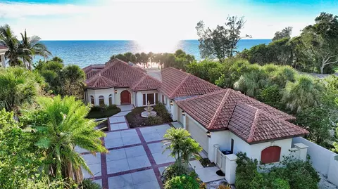 2509 Casey Key Rd, Nokomis, FL 34275