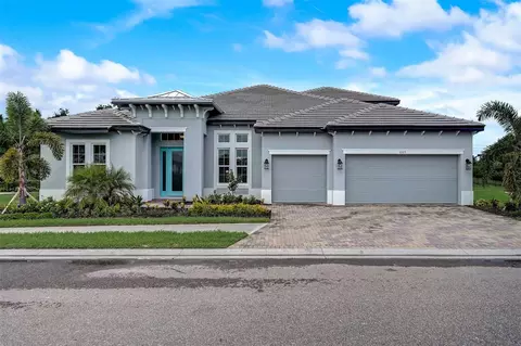 6105 Lungo Lago Dr, Sarasota, FL 34241