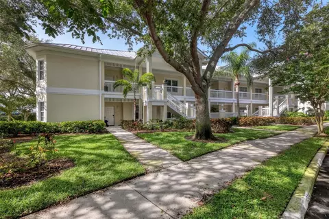 3702 54th Dr W #103, Bradenton, FL 34210