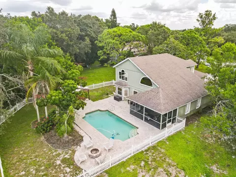 4102 Prairie View Dr S, Sarasota, FL 34232