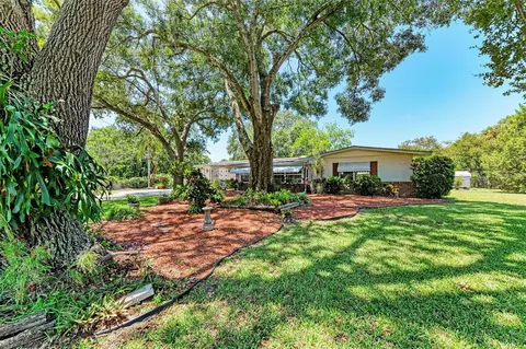 5417 16th Ave E, Palmetto, FL 34221
