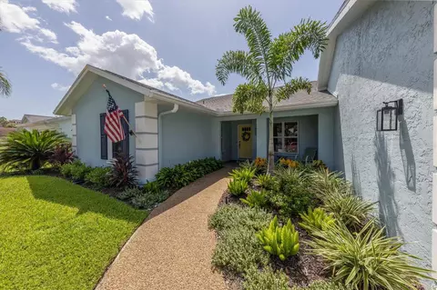 3502 46th St W, Bradenton, FL 34209