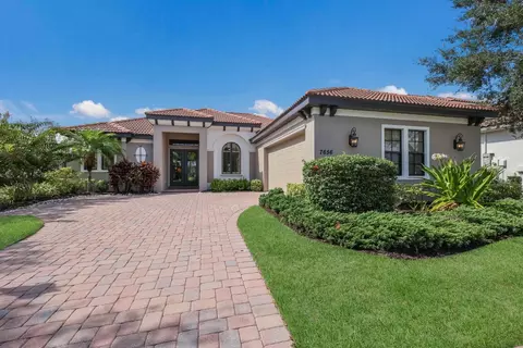 7656 Haddington Cv, Lakewood Ranch, FL 34202