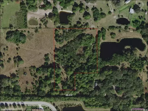 15057 16th Dr E, Bradenton, FL 34212 photo 5