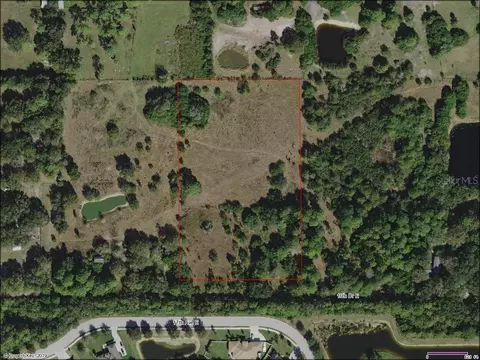 15057 16th Dr E, Bradenton, FL 34212 photo 4