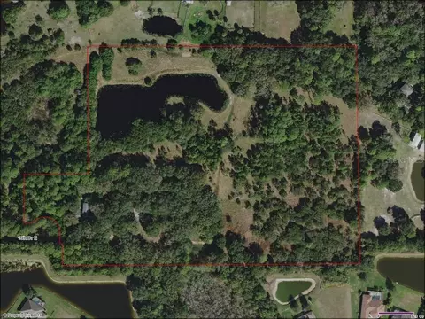 15057 16th Dr E, Bradenton, FL 34212 photo 6