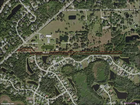 15057 16th Dr E, Bradenton, FL 34212 photo 2