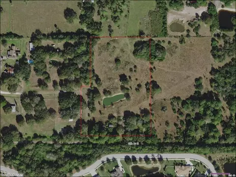 15057 16th Dr E, Bradenton, FL 34212 photo 3