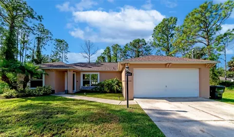 4569 Rifkin Ave, North Port, FL 34286