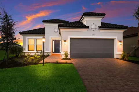16207 Umbria Pl, Lakewood Ranch, FL 34211