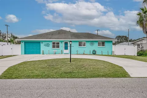 315 45th Street Ct W, Palmetto, FL 34221