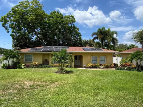 4904 29th Ave W, Bradenton, FL 34209 photo 1