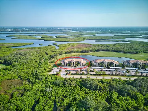 7005 River Hammock Dr #406, Bradenton, FL 34212