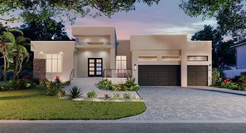424 Pheasant Way, Sarasota, FL 34236