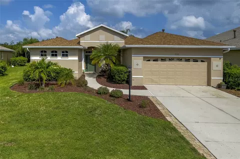 7332 Loblolly Bay Trl, Lakewood Ranch, FL 34202