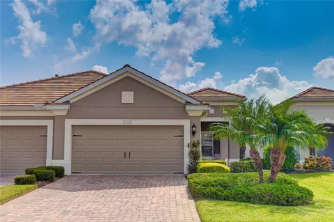 5425 Chatham Square Way, Bradenton, FL 34203