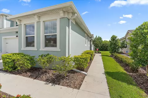 5715 Silverbridge Trl, Lakewood Ranch, FL 34211
