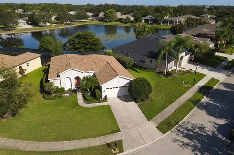 7856 Kavanagh Ct, Sarasota, FL 34240
