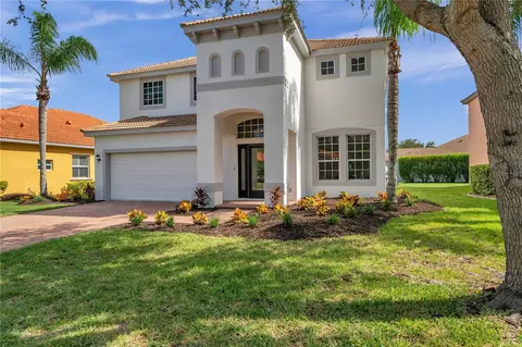 6904 74th Street Cir E, Bradenton, FL 34203