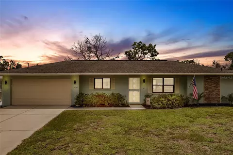 7456 Brookhaven Ter, Englewood, FL 34224