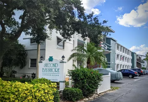 5958 Welcome Rd #H-35, Bradenton, FL 34207