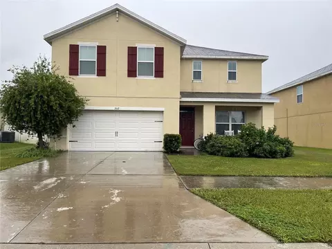 3517 San Moise Pl, Plant City, FL 33567