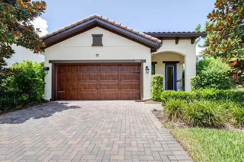 13107 Burns Dr, Odessa, FL 33556