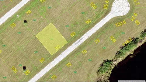 12570 Greenling Way, Placida, FL 33946