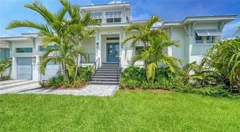 515 Cummings St, Sarasota, FL 34242