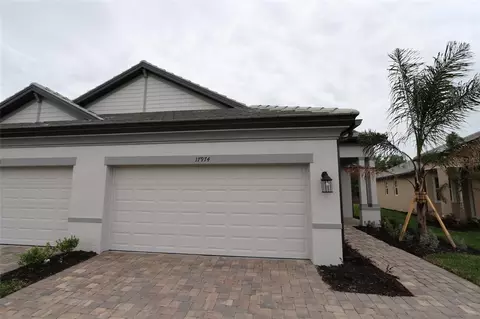 17974 Cherished Loop, Bradenton, FL 34211