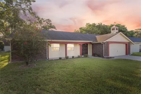 12202 Longstrap Ln, Hudson, FL 34667