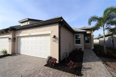 17822 Cherished Loop, Bradenton, FL 34211
