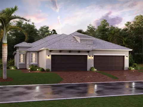 17826 Cherished Loop, Bradenton, FL 34211