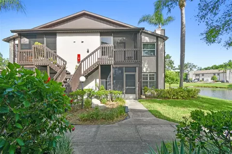 3605 59th Ave W #4043, Bradenton, FL 34210