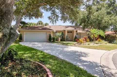 7305 Captain Kidd Cir, Sarasota, FL 34231