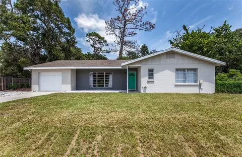 4439 Emerald Ridge Dr, Sarasota, FL 34233