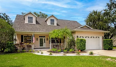 14719 7th Ave E, Bradenton, FL 34212