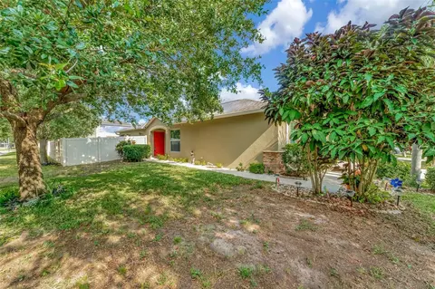 7337 Lumber Port Dr, Sun City Center, FL 33573
