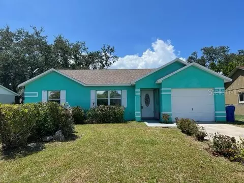 1538 18th St E, Bradenton, FL 34208