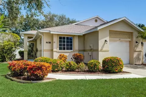 408 28th St W, Palmetto, FL 34221