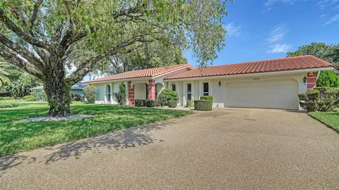 7906 Cypress Lake Dr, Sarasota, FL 34243