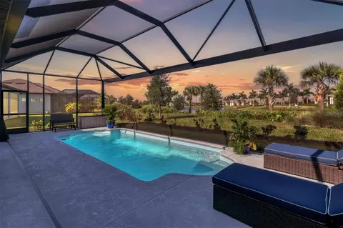 9825 Pier Point Ter, Parrish, FL 34219