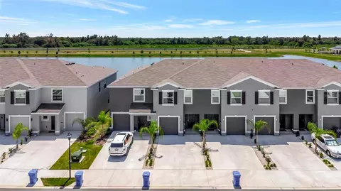 219 Mangrove Shade Cir, Apollo Beach, FL 33572