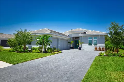 15209 Derna Ter, Lakewood Ranch, FL 34211