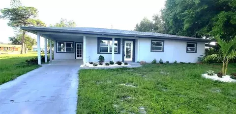 112 NW 65th Street Ct NW, Bradenton, FL 34209