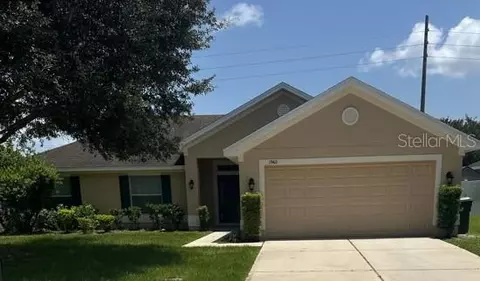 1960 Big Buck Dr, Saint Cloud, FL 34772