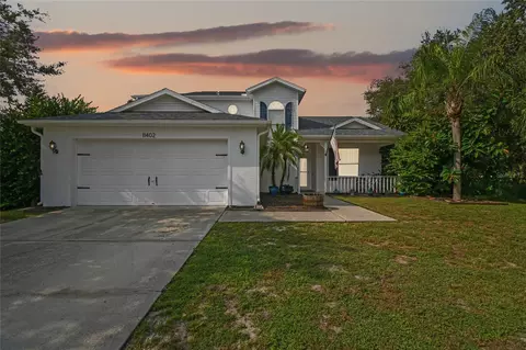 11402 3rd Ave E, Bradenton, FL 34212