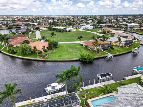 4051 Turtle Dove Cir, Punta Gorda, FL 33950