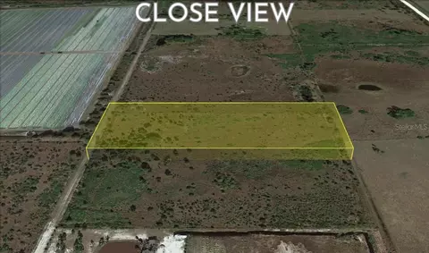 47782 Bermont Rd, Punta Gorda, FL 33982
