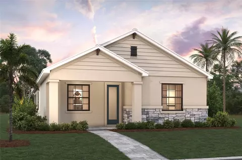 2001 Pulpit Ln, Sarasota, FL 34240